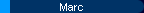  Marc 